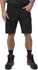 Picture of King Gee Drycool Lightweight Stretch Work Shorts (K17013)