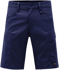 Picture of King Gee Drycool Lightweight Stretch Work Shorts (K17013)