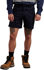 Picture of King Gee Tradies Summer Lightweight Cargo Short Shorts (K17330)