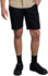 Picture of King Gee Tradies Summer Lightweight Cargo Work Shorts (K17340)