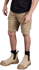 Picture of King Gee Tradies Summer Lightweight Cargo Work Shorts (K17340)