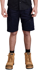 Picture of King Gee Tradies Summer Lightweight Cargo Work Shorts (K17340)