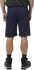 Picture of King Gee Workcool 1 Cargo Work Shorts (K17800)