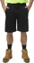 Picture of King Gee Workcool 1 Cargo Work Shorts (K17800)