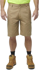 Picture of King Gee Workcool 1 Cargo Work Shorts (K17800)