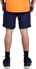 Picture of King Gee Workcool 2 Lightweight Ripstop Cargo Work Shorts (K17820)