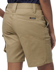 Picture of King Gee Womens Workcool 2 Lightweight Cargo Shorts (K47000)