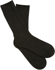 Picture of King Gee Womens Bamboo Work Sock (K49270)