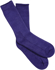 Picture of King Gee Womens Bamboo Work Sock (K49270)