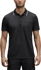 Picture of King Gee Workcool Hyperfreeze Short Sleeve Polo Shirt (K54209)