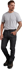 Picture of King Gee Tradies Stretch Cargo Pant (K69860)