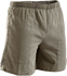 Picture of King Gee Ruggers Pigment Dyed Elastic Waist Short (SE420H)