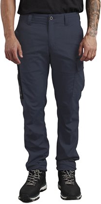 Picture of King Gee Trademark Cargo Pant (K13022)