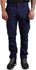 Picture of King Gee Trademark Cargo Pant (K13022)