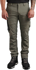 Picture of King Gee Trademark Cargo Pant (K13022)