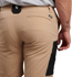 Picture of King Gee Trademark Cargo Short (K17019)