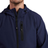 Picture of King Gee Trademark Repel Jacket (K15005)