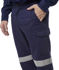 Picture of King Gee Workcool Cargo Pant Taped (K53012)