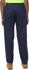 Picture of King Gee Womens Workcool Cargo Pant (K43021)