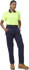 Picture of King Gee Womens Workcool Cargo Pant (K43021)