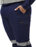 Picture of King Gee Womens Workcool Pro Bio Motion Pant (K43003)