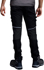 Picture of King Gee Quantum Lightweight Stretch Ripstop Pants with Knee Pockets (K13003)