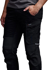 Picture of King Gee Quantum Lightweight Stretch Ripstop Pants with Knee Pockets (K13003)