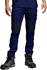 Picture of King Gee Quantum Lightweight Stretch Ripstop Pants with Knee Pockets (K13003)