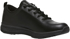 Picture of King Gee Womens Superlite Leather Lace Up Work Shoes (K22300)