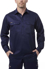 Picture of King Gee Originals Long Sleeve Closed Front Cotton Drill Work Shirt (K04020)