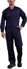 Picture of King Gee Originals Cotton Drill Work Overalls (K01010)