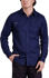 Picture of King Gee Workcool Pro Stretch Long Sleeve Work Shirt (K14021)