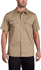 Picture of King Gee Workcool 2 Lightweight Ripstop Short Sleeve Work Shirt (K14825)