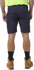 Picture of King Gee Tradies Stretch Cargo Short (K69870)