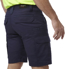 Picture of King Gee Tradies Stretch Cargo Short (K69870)