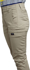 Picture of King Gee Womens Workcool Pro Stretch Pants (K43012)