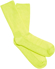 Picture of King Gee Mens Bamboo Work Socks (K09270)