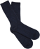 Picture of King Gee Mens Bamboo Work Socks (K09270)