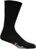 Picture of King Gee Mens Bamboo Crew Work Socks - Mixed 3 Pack (K09271)