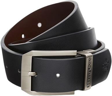 Picture of King Gee Leather Reversible Belt (K61227)