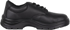 Picture of King Gee Wentworth Slip Resistant Lace Up Safety Work Shoes (K26500)