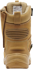 Picture of King Gee Onyx 8Z Puncture-Resistant Work Zip Sided Boot - Wheat (K27997)