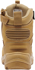 Picture of King Gee Onyx 6Z Puncture-Resistant Work Zip Sided Boot - Wheat (K27999)