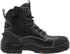 Picture of King Gee Onyx 6CZ Composite Toe Work Boot - Black (K28000)