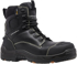 Picture of King Gee Onyx 6CZ Composite Toe Work Boot - Black (K28000)