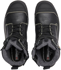 Picture of King Gee Onyx 6CZ Composite Toe Work Boot - Black (K28000)