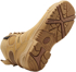 Picture of King Gee Onyx 6CZ Composite Toe Work Boot - Wheat (K28001)