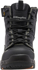 Picture of King Gee Womens Onyx 6CZ Composite Toe Work Boot - Black (K28004)