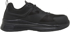 Picture of King Gee HyperTec Composite Sport Shoe - Black (K26494)