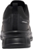 Picture of King Gee HyperTec Composite Sport Shoe - Black (K26494)